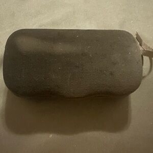 Gucci Sunglasses Case
